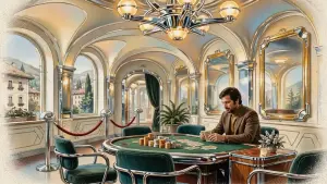 Spiele